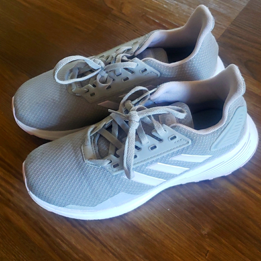 Adidas shoes